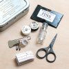 04 tokyo tools merchant and mills repair kit
