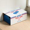 06 tokyo tools toyo steel Y280 blue