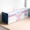 08 tokyo tools toyo steel Y410 blue