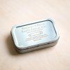 01 tokyo tools merchant and mills repair kit