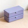 02 tokyo tools toyo steel T190 light purple