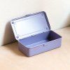 03 tokyo tools toyo steel T190 light purple