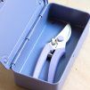 09 tokyo tools toyo steel T190 light purple
