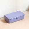 01 tokyo tools toyo steel T190 light purple