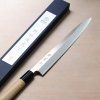 02 tokyo tools sakai kikumori shironiko yanagiba 240