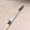 03 tokyo tools sakai kikumori shironiko yanagiba 240