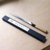 08 tokyo tools sakai kikumori shironiko yanagiba 240
