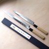 09 tokyo tools sakai kikumori shironiko yanagiba 240