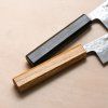 05 tokyo tools sakai kikumori kiritsuke gyuto NDW 210