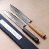 06 tokyo tools sakai kikumori kiritsuke gyuto NDW 210