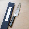 03 tokyo tools sakai kikumori gyuto NDV 210