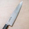 04 tokyo tools sakai kikumori gyuto NDV 210