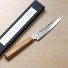 02 tokyo tools sakai kikumori petty NDV 150
