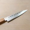 04 tokyo tools sakai kikumori petty NDV 150