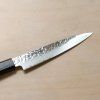 05 tokyo tools sakai kikumori petty NDV 150