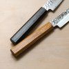 06 tokyo tools sakai kikumori petty NDV 150