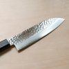05 tokyo tools sakai kikumori santoku NDV 165