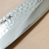 06 tokyo tools sakai kikumori santoku NDV 165