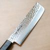 04 tokyo tools nakiri NDV 165