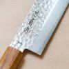 05 tokyo tools nakiri NDV 165