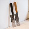 07 tokyo tools nakiri NDV 165