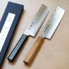 01 tokyo tools nakiri NDV 165