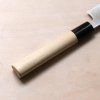05 tokyo tools sakai kikumori shironiko yanagiba 300