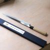 09 tokyo tools sakai kikumori shironiko yanagiba 300