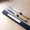10 tokyo tools sakai kikumori shironiko yanagiba 300