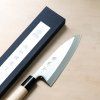 02 tokyo tools deba shironiko 150