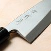 03 tokyo tools deba shironiko 150