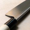 06 tokyo tools deba shironiko 150