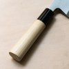 08 tokyo tools deba shironiko 150