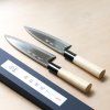 10 tokyo tools deba shironiko 150