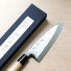 02 tokyo tools deba shironiko 165