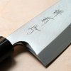 03 tokyo tools deba shironiko 165
