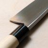 06 tokyo tools deba shironiko 165