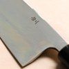 07 tokyo tools deba shironiko 165