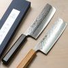 02 tokyo tools kikumori HCD nakiri 165