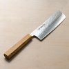 03 tokyo tools kikumori HCD nakiri 165