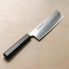 04 tokyo tools kikumori HCD nakiri 165
