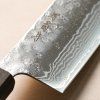 06 tokyo tools kikumori HCD nakiri 165
