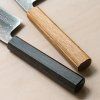 07 tokyo tools kikumori HCD nakiri 165
