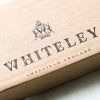 06 tokyo tools whiteley vyšívací nůžky epaulette
