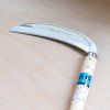 02 tokyo tools tomita jednoruční srp