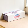 08 tokyo tools toyo steel T320 light purple