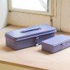 09 tokyo tools toyo steel T320 light purple