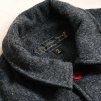 03 tokyo tools le laboureur kabát grise