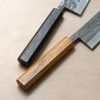 07 tokyo tools gyuto nashiji 210