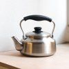 01 tokyo tools global kitchen japan konvice sori yanagi